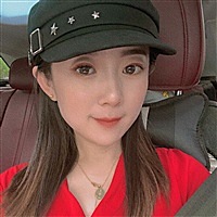 云宝贝