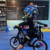 kuukuu