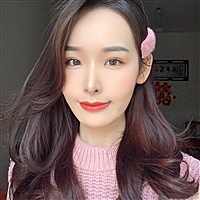 Abby08
