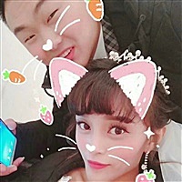 唯独涵宝美