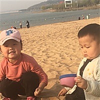 缘定今生