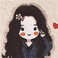 落1落