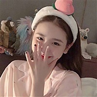 白小白