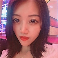 泡芙她妈