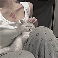 是个新手小妈妈呀