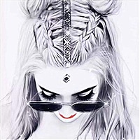 A香港验血性别检测~调男女