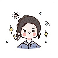 点点点点飞～