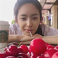 可可爱爱3号