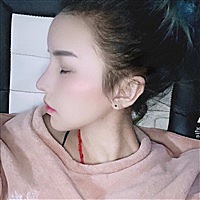 唐僧肉