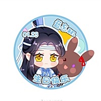 妮妮宝宝