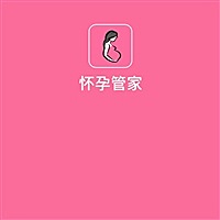 阿朵