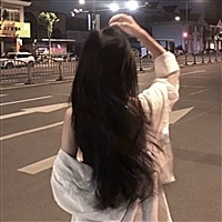请菲
