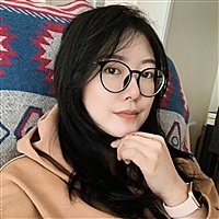 平安是福