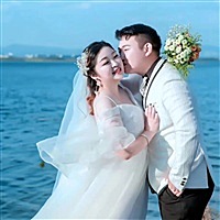 中国平安杨小玲