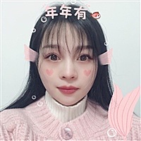 小小米粒儿