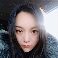 LOVE小糖心