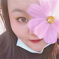 请修改笑料百出昵称