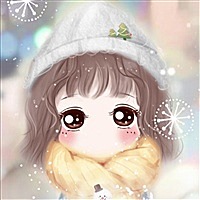 WA米粒