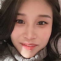 孙利