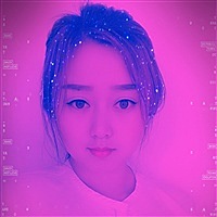 伟
