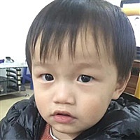 牛称