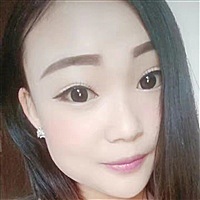 陌灬晓钰