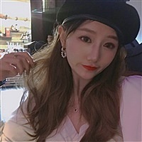 莉儿