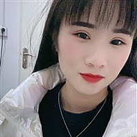 长斑长胖太丑了