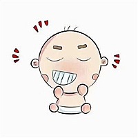 小闺女