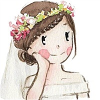 美意延年