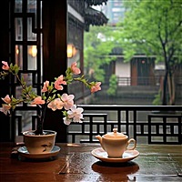 薇