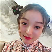 万贞儿