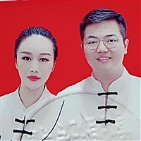 归途！