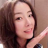 嗝屁的青春