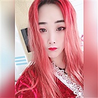 如梦