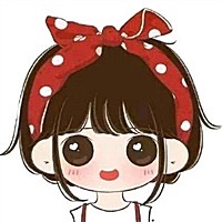 哥哥爱彩虹妹
