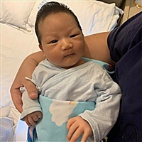晓雯