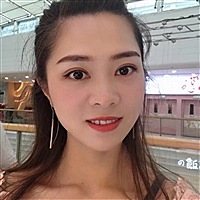 娟娟