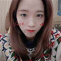 妞小妞
