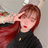 宝貝婷