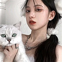 予