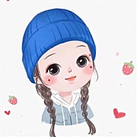 幸福的宝宝妈妈