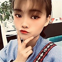 唐珍珍