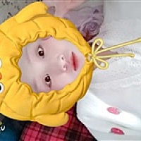 阿白