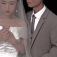 鹤儿