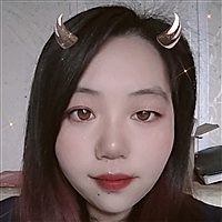 芽芽宝贝