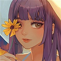 暖七夏