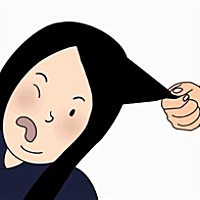 郭思浓