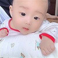 黄星辰