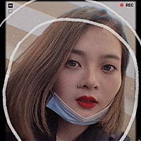 七个柚子多少钱